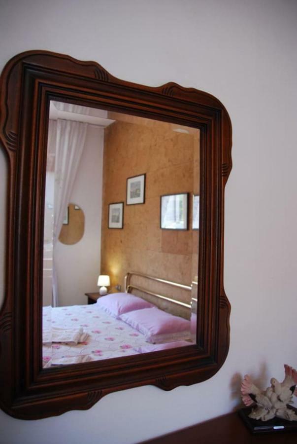 Villa Casa Ferdani Lunigiana Terrarossa  Exterior foto